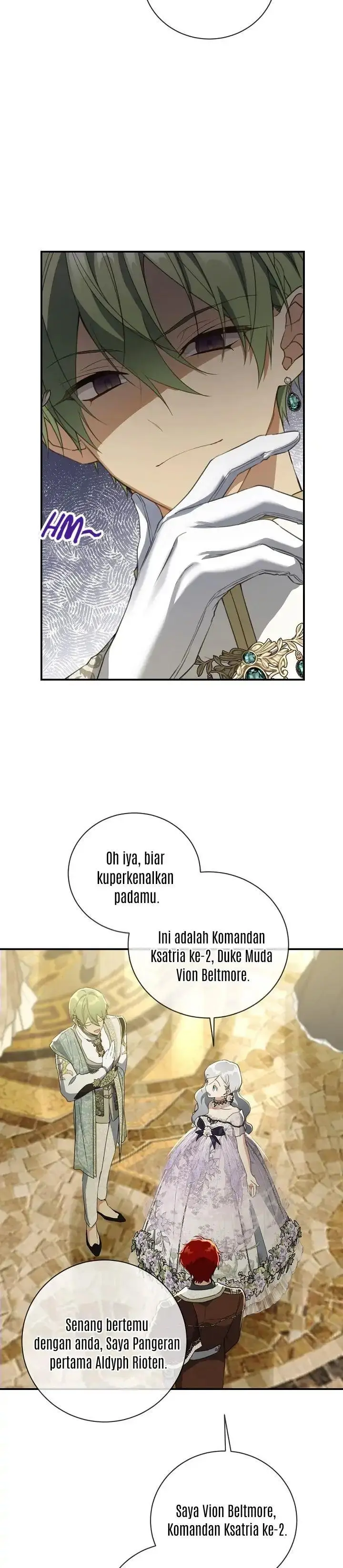image-komik-into-the-light-once-again-chapter-72-5/43