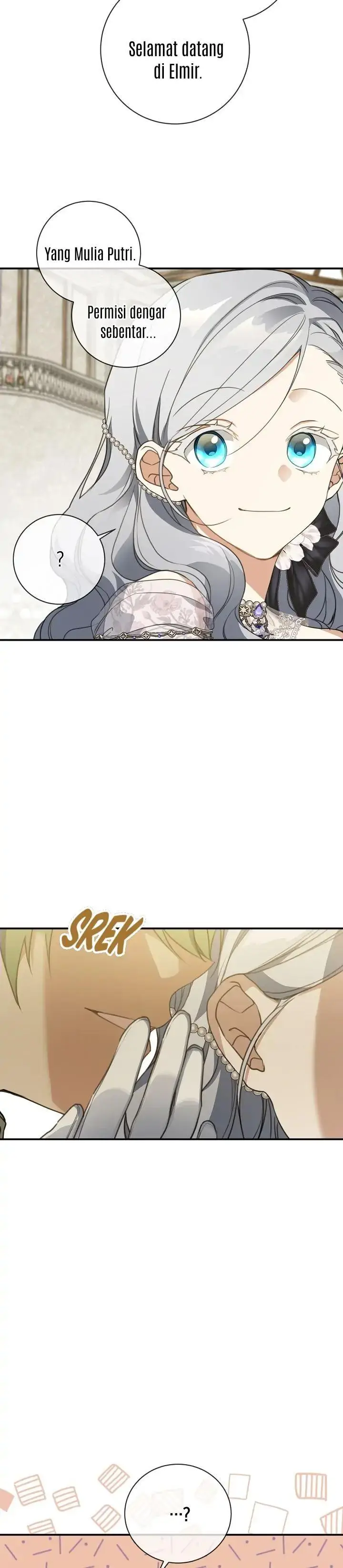 image-komik-into-the-light-once-again-chapter-72-6/43