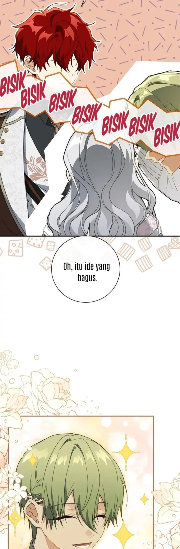 image-komik-into-the-light-once-again-chapter-72-7/43