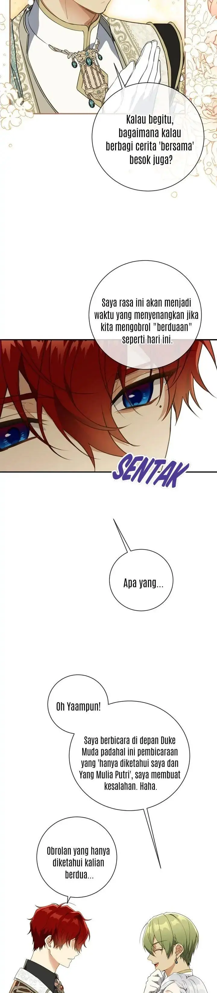 image-komik-into-the-light-once-again-chapter-72-8/43