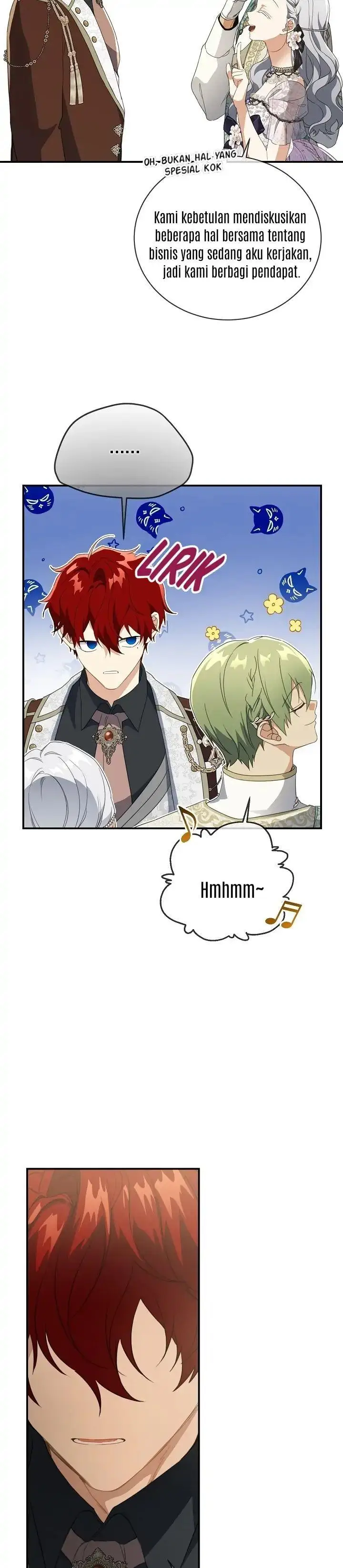 image-komik-into-the-light-once-again-chapter-72-9/43