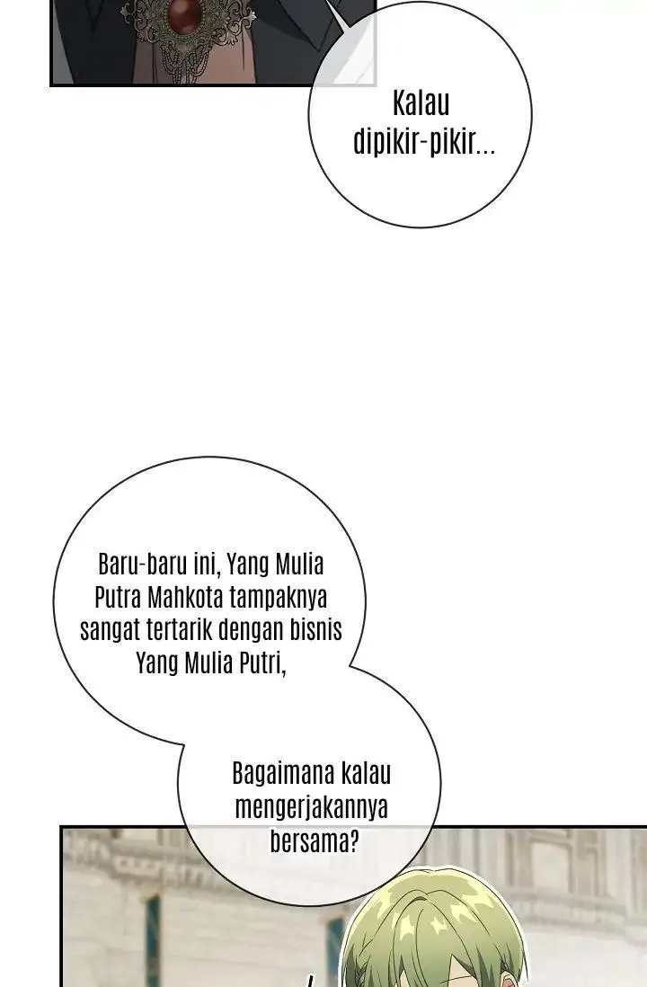 image-komik-into-the-light-once-again-chapter-72-10/43