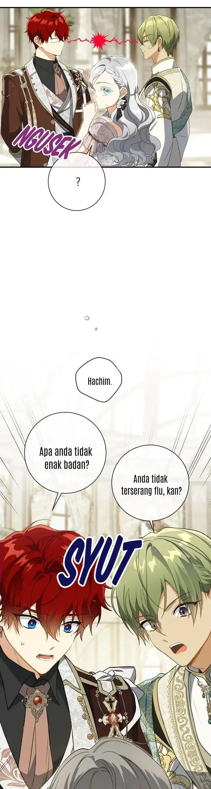 image-komik-into-the-light-once-again-chapter-72-12/43