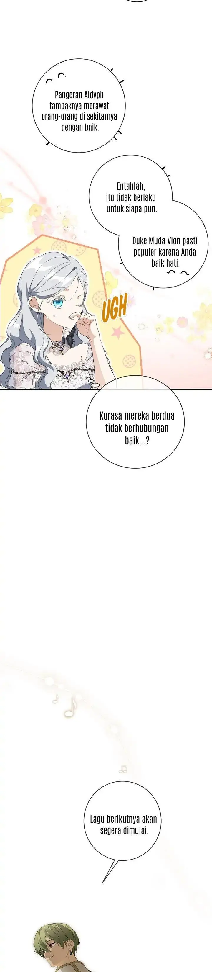 image-komik-into-the-light-once-again-chapter-72-14/43