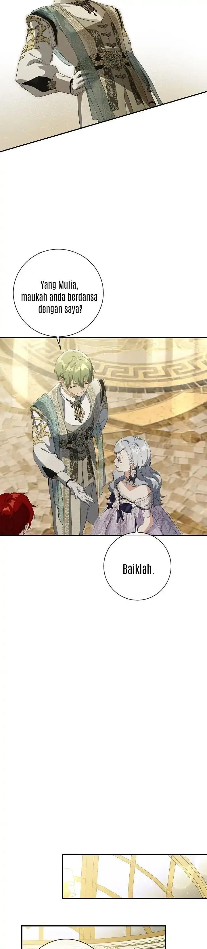 image-komik-into-the-light-once-again-chapter-72-15/43