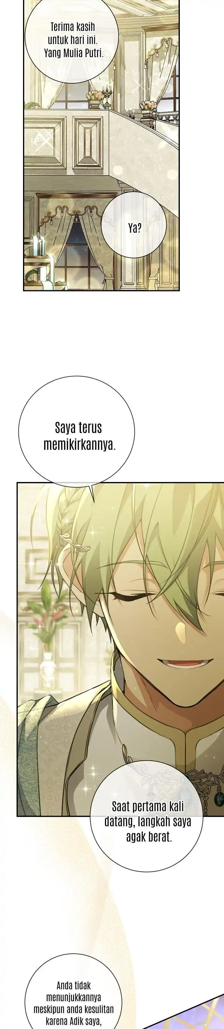 image-komik-into-the-light-once-again-chapter-72-16/43