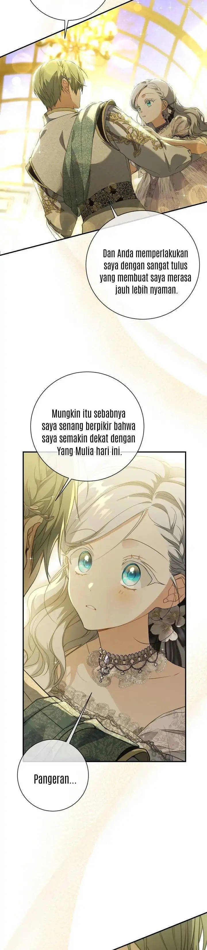 image-komik-into-the-light-once-again-chapter-72-17/43
