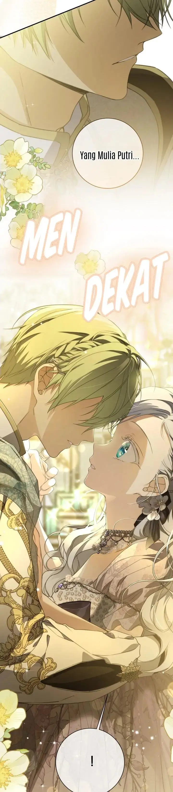 image-komik-into-the-light-once-again-chapter-72-18/43