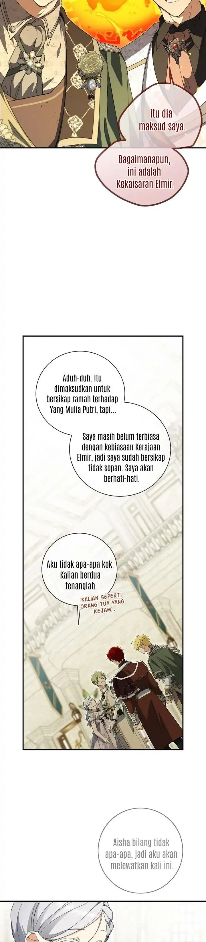 image-komik-into-the-light-once-again-chapter-72-23/43