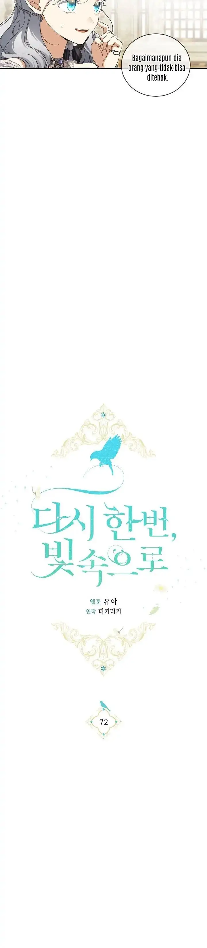 image-komik-into-the-light-once-again-chapter-72-24/43