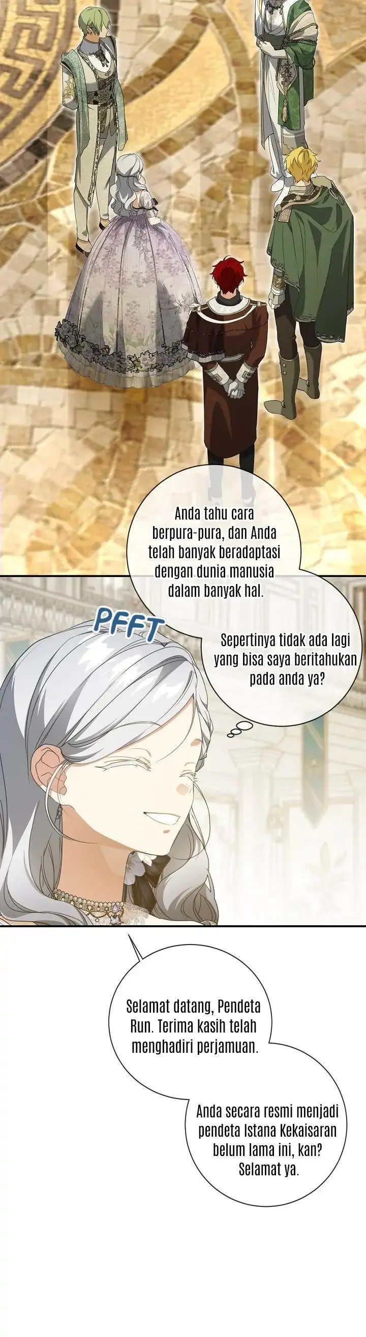 image-komik-into-the-light-once-again-chapter-72-28/43