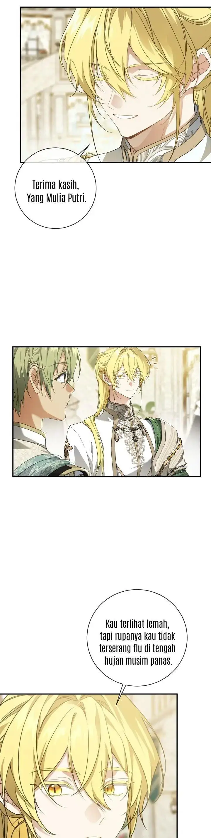 image-komik-into-the-light-once-again-chapter-72-29/43