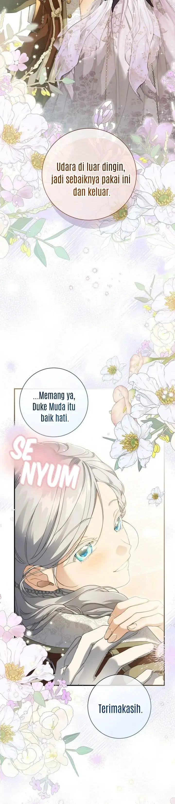 image-komik-into-the-light-once-again-chapter-72-35/43