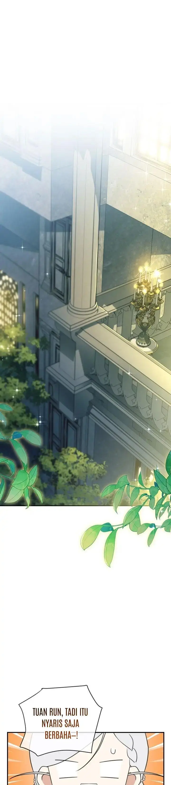 image-komik-into-the-light-once-again-chapter-72-37/43