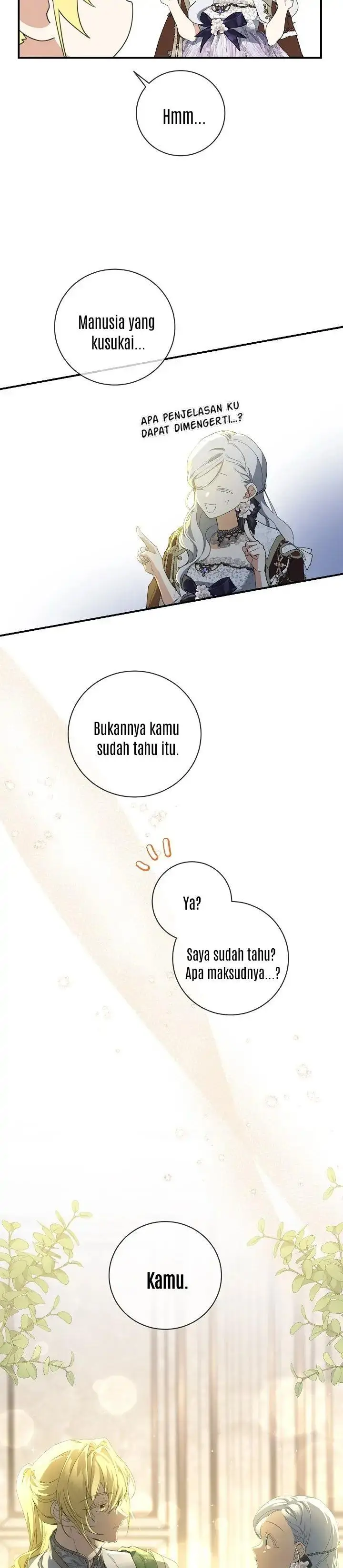 image-komik-into-the-light-once-again-chapter-72-40/43