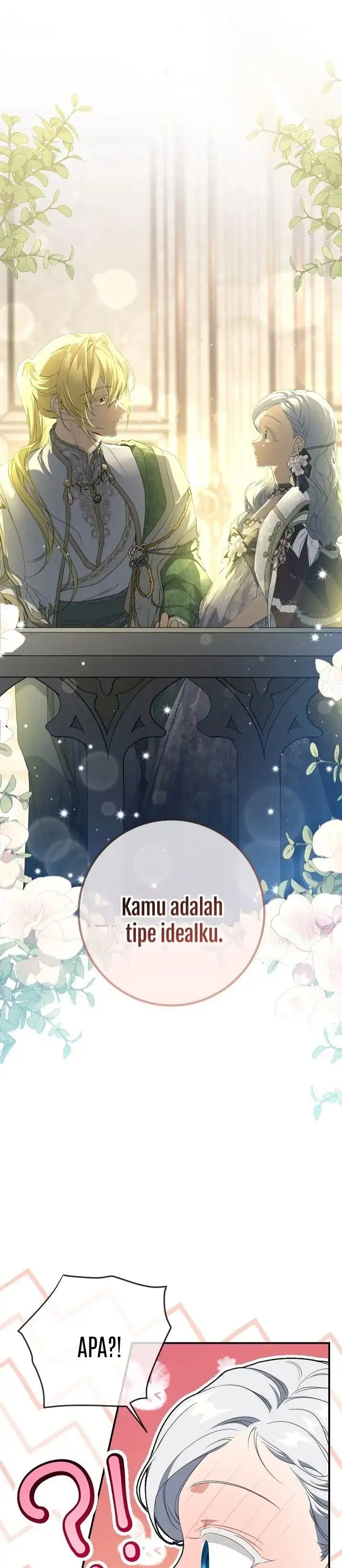 image-komik-into-the-light-once-again-chapter-73-1/34