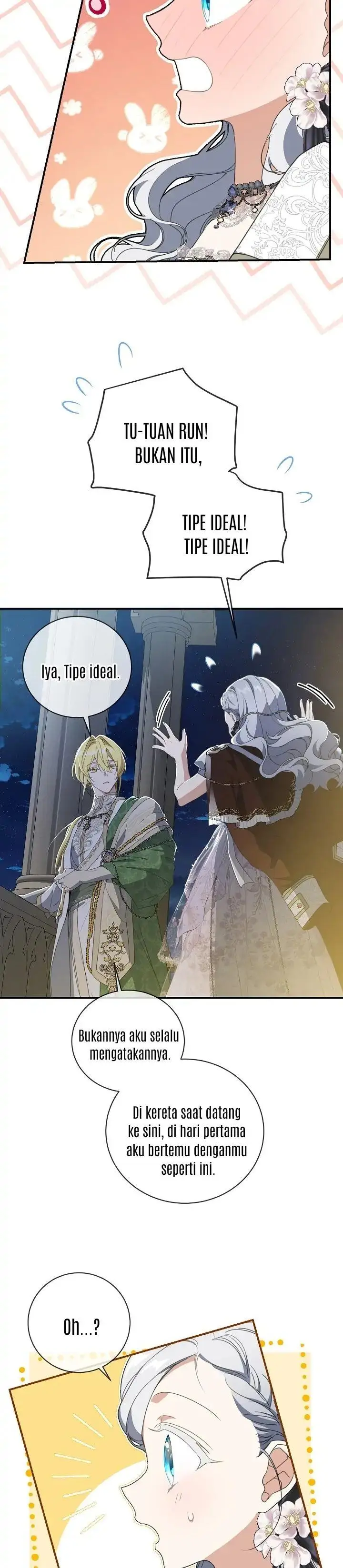 image-komik-into-the-light-once-again-chapter-73-2/34