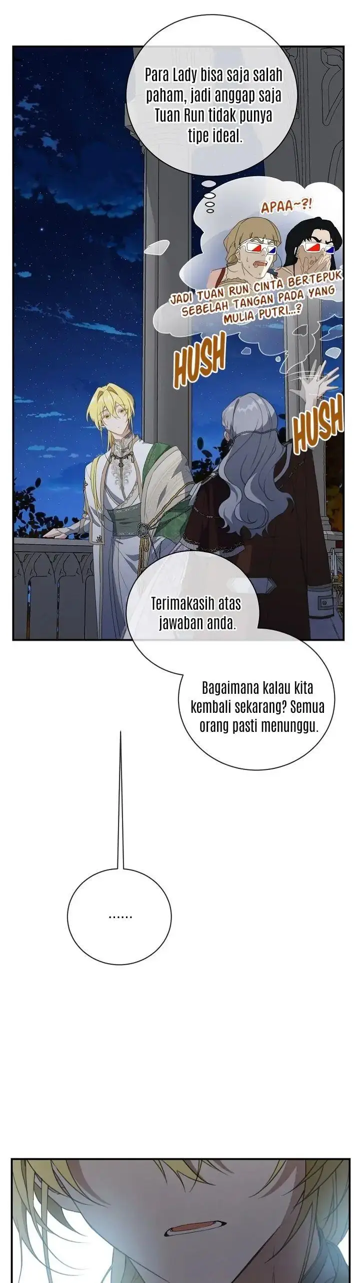 image-komik-into-the-light-once-again-chapter-73-5/34