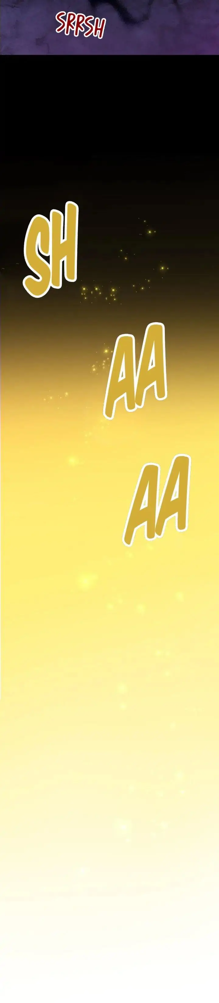 image-komik-into-the-light-once-again-chapter-73-16/34