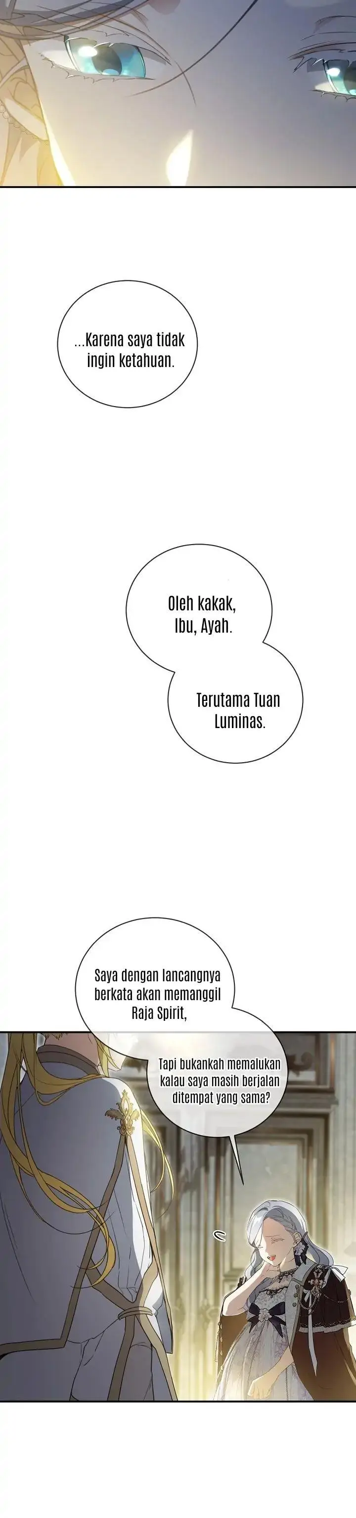 image-komik-into-the-light-once-again-chapter-73-22/34