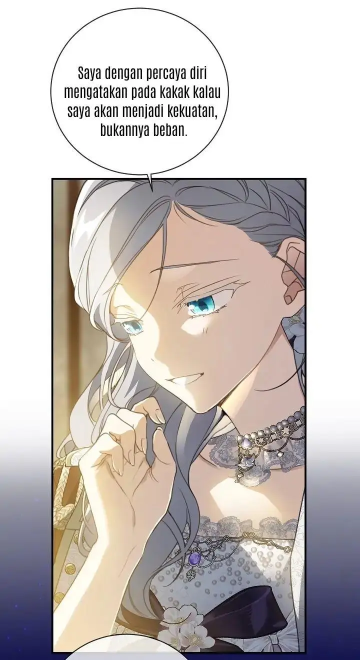 image-komik-into-the-light-once-again-chapter-73-23/34