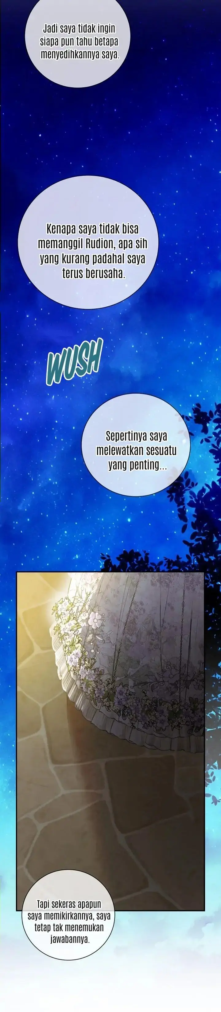 image-komik-into-the-light-once-again-chapter-73-24/34