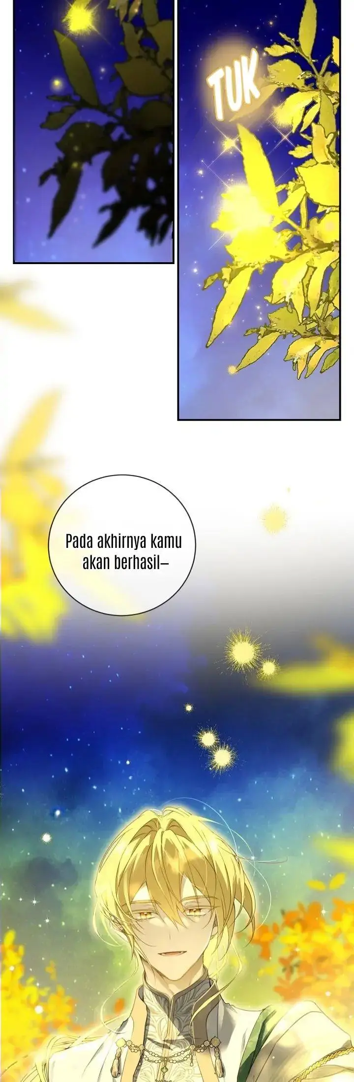 image-komik-into-the-light-once-again-chapter-73-28/34