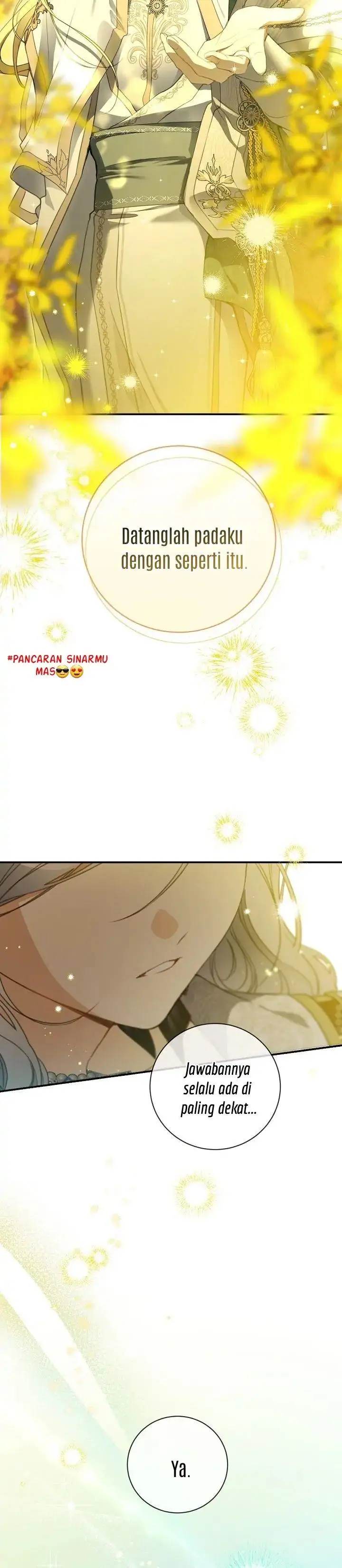 image-komik-into-the-light-once-again-chapter-73-29/34
