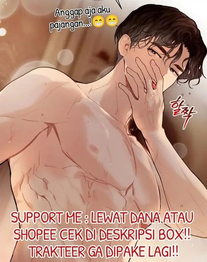 image-komik-into-the-light-once-again-chapter-73-33/34