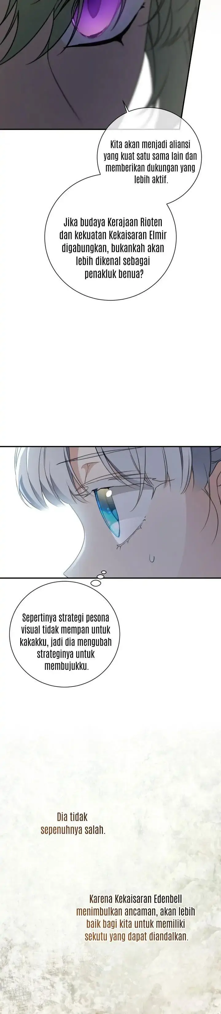 image-komik-into-the-light-once-again-chapter-74-16/43