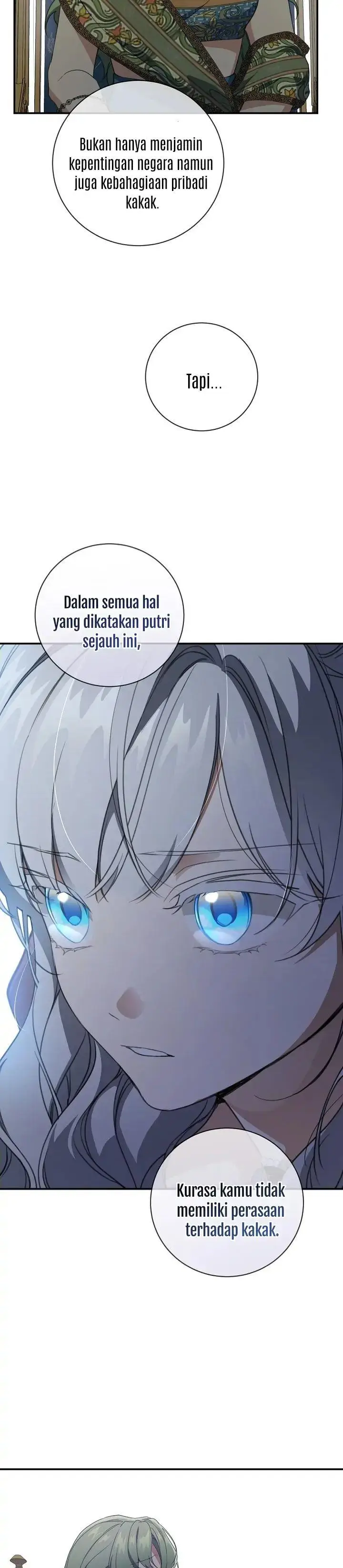 image-komik-into-the-light-once-again-chapter-74-18/43