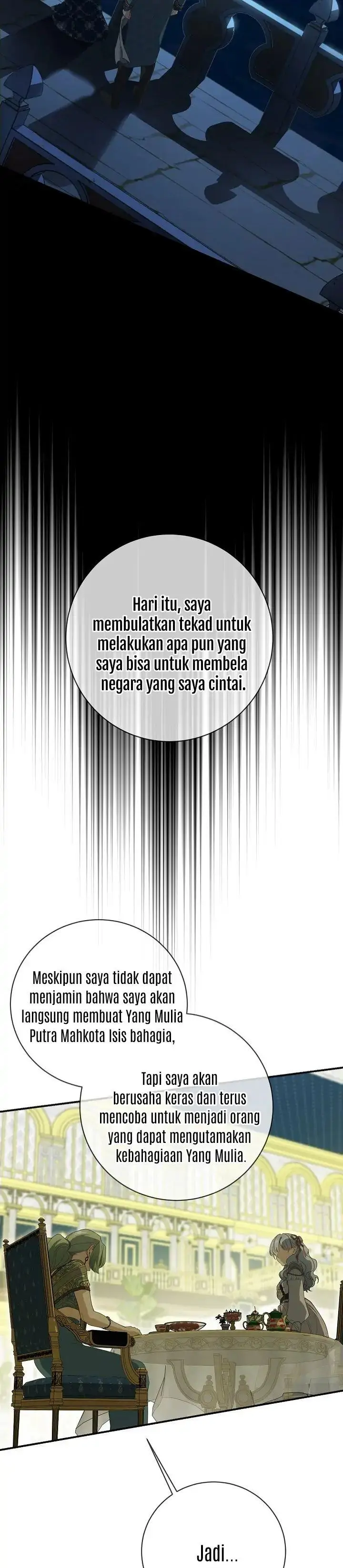 image-komik-into-the-light-once-again-chapter-74-33/43
