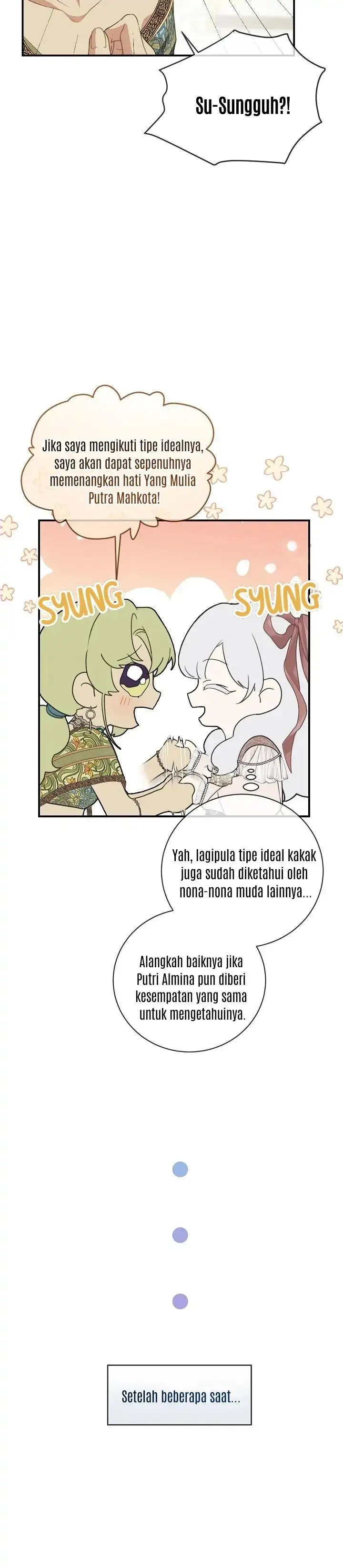image-komik-into-the-light-once-again-chapter-74-39/43