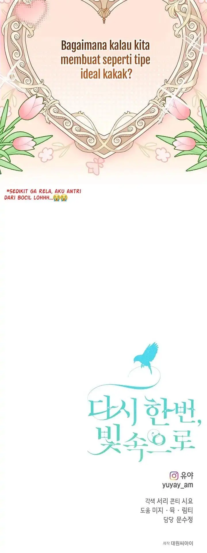 image-komik-into-the-light-once-again-chapter-74-41/43