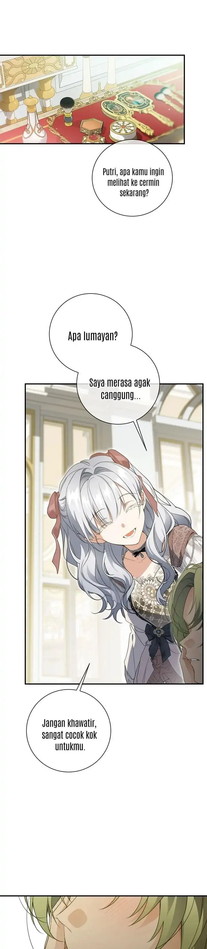 image-komik-into-the-light-once-again-chapter-75-1/36