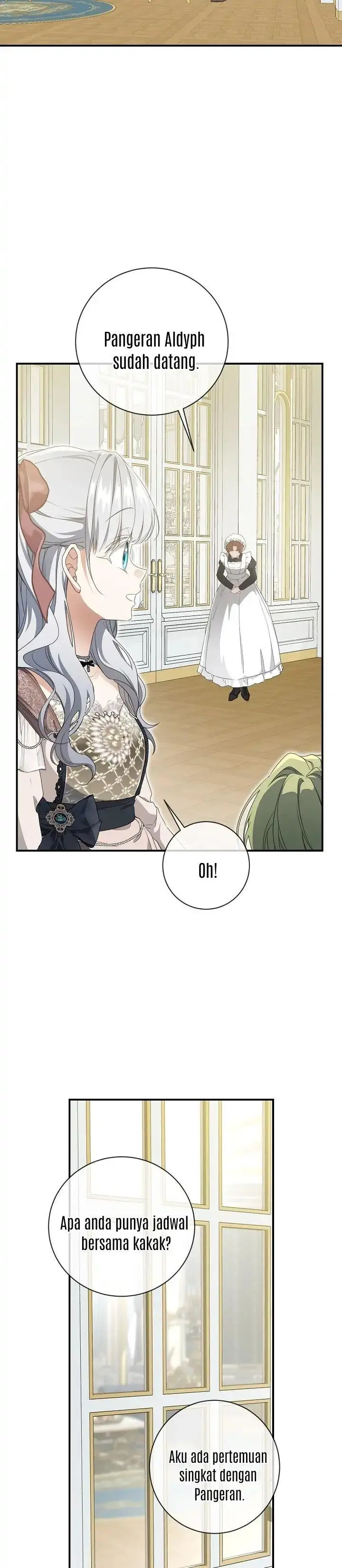 image-komik-into-the-light-once-again-chapter-75-4/36