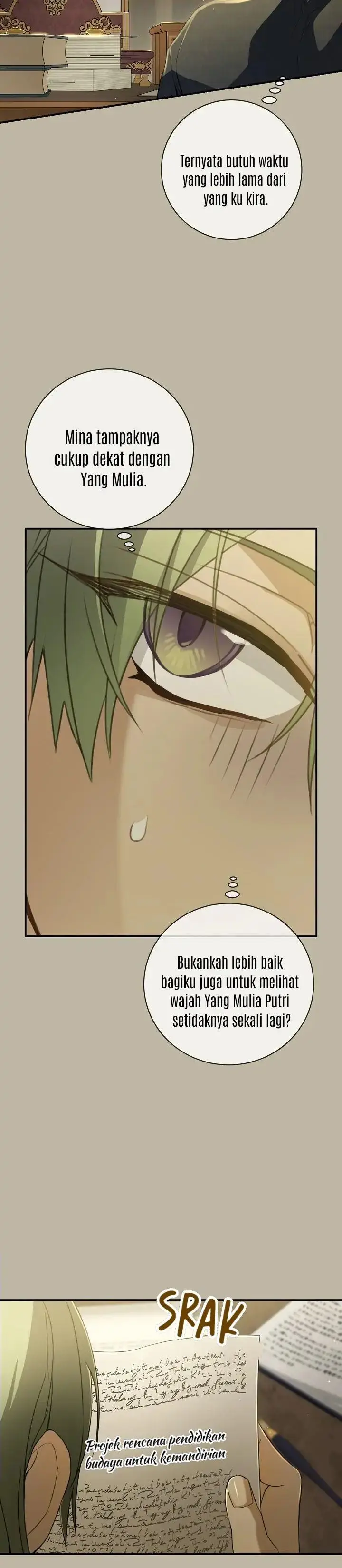 image-komik-into-the-light-once-again-chapter-75-10/36