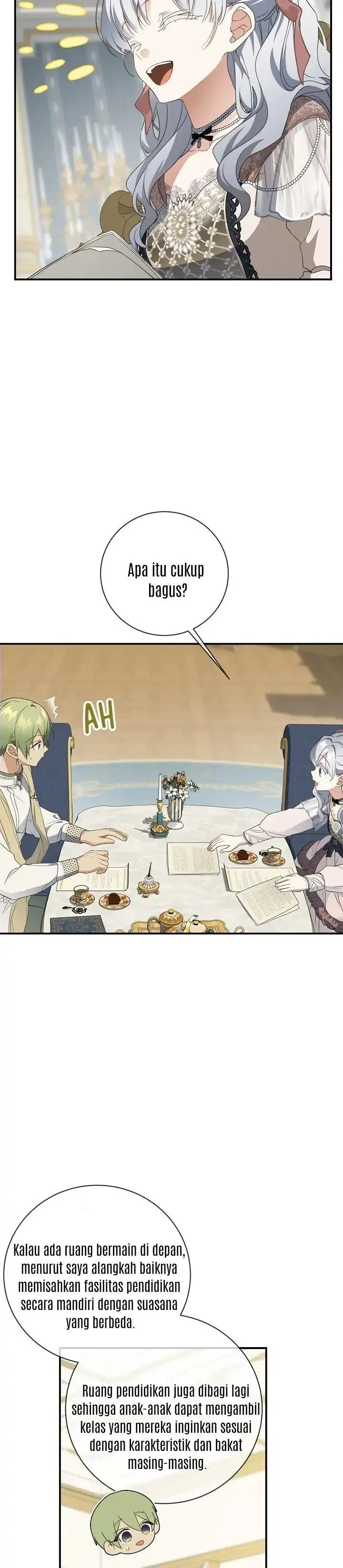 image-komik-into-the-light-once-again-chapter-75-17/36