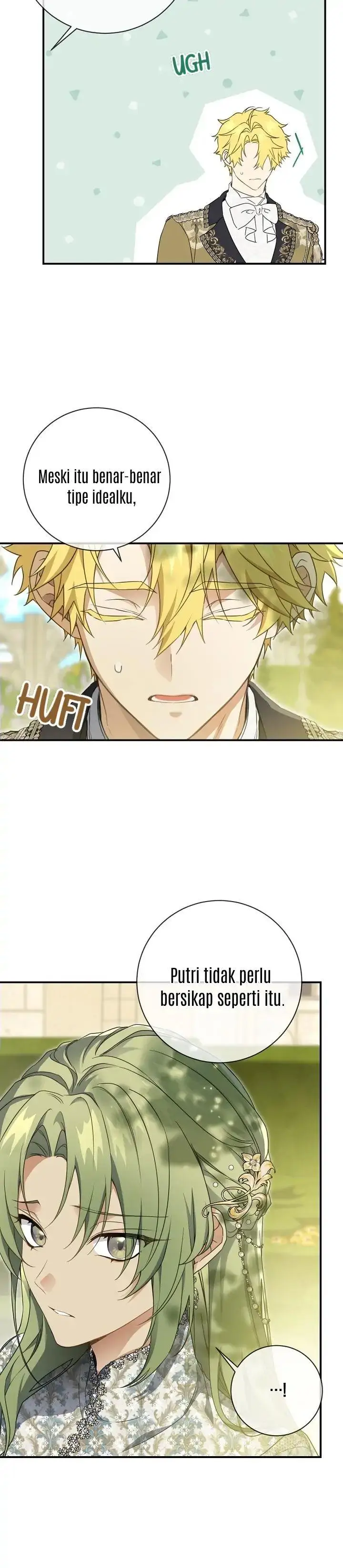 image-komik-into-the-light-once-again-chapter-75-30/36