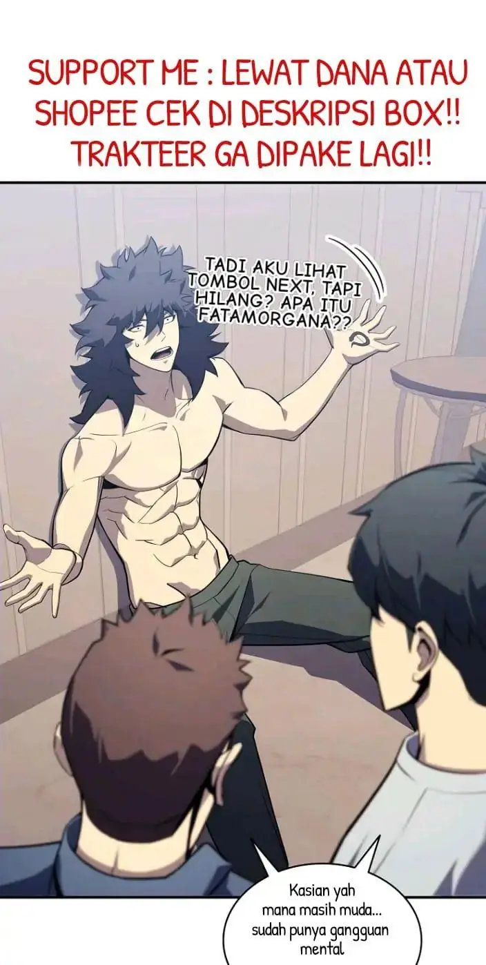 image-komik-into-the-light-once-again-chapter-75-35/36