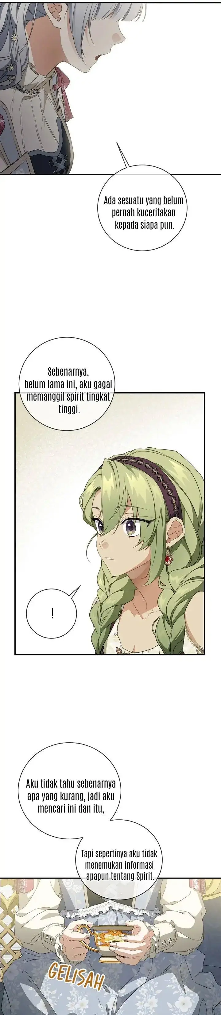 image-komik-into-the-light-once-again-chapter-76-8/31