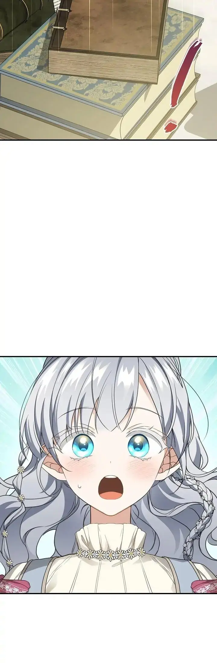 image-komik-into-the-light-once-again-chapter-76-13/31