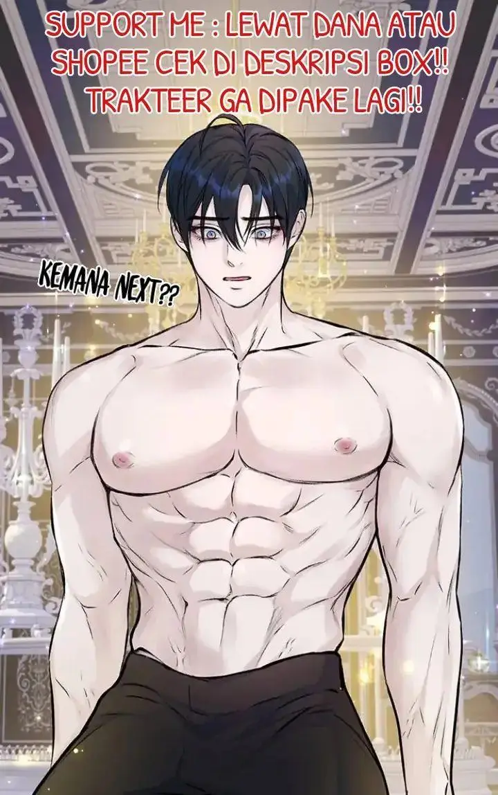 image-komik-into-the-light-once-again-chapter-76-30/31