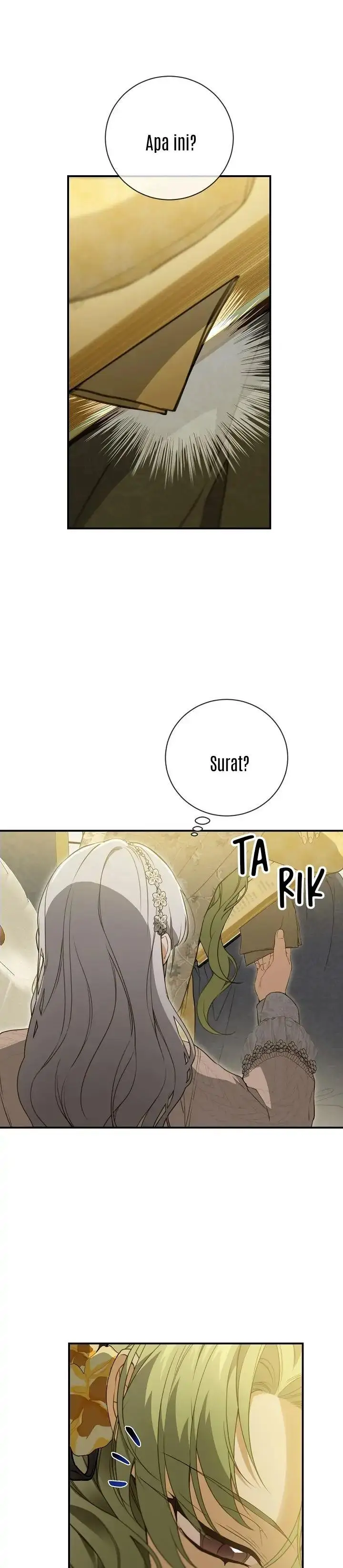 image-komik-into-the-light-once-again-chapter-77-1/30