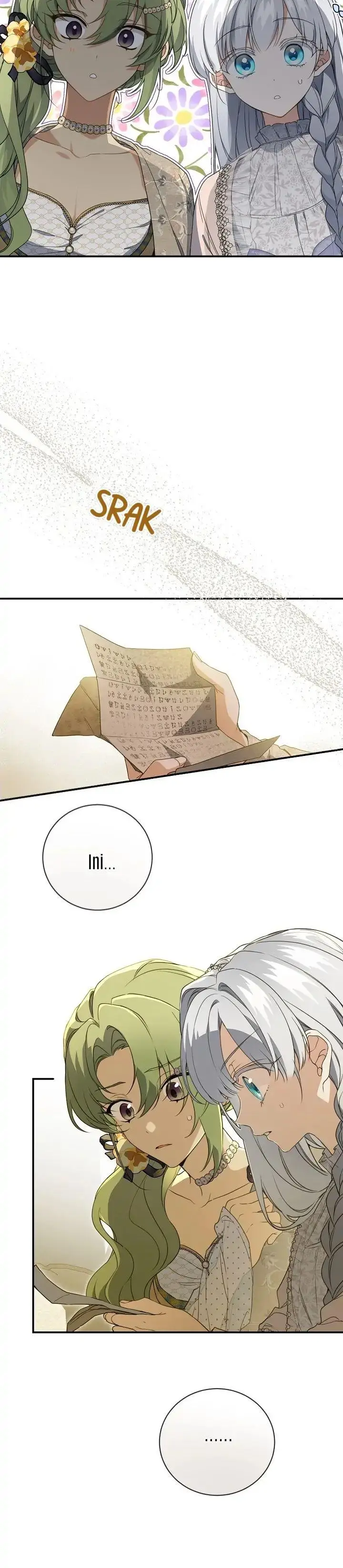 image-komik-into-the-light-once-again-chapter-77-4/30