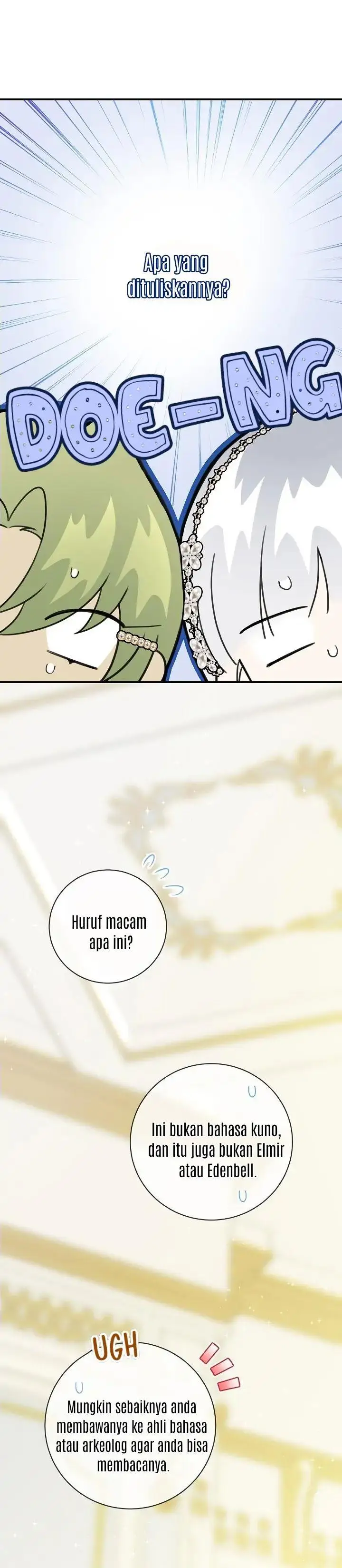 image-komik-into-the-light-once-again-chapter-77-5/30