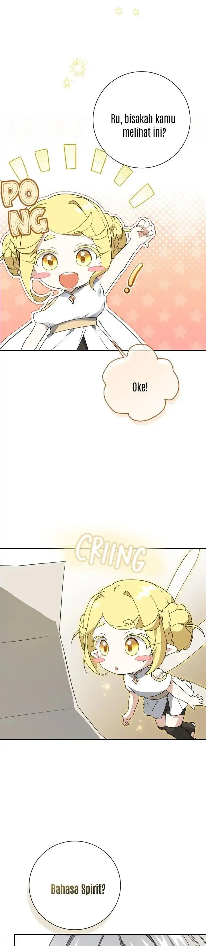 image-komik-into-the-light-once-again-chapter-77-7/30