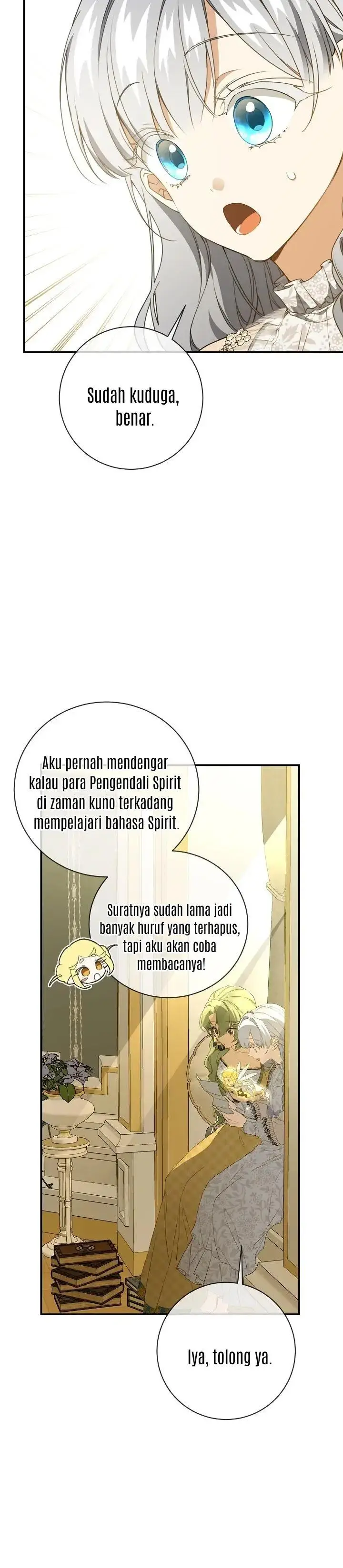 image-komik-into-the-light-once-again-chapter-77-8/30