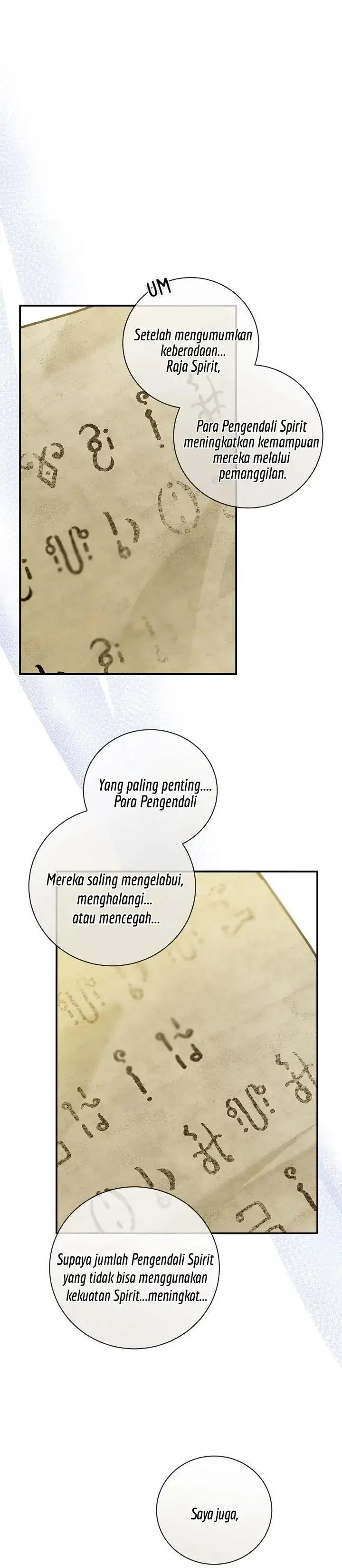 image-komik-into-the-light-once-again-chapter-77-9/30