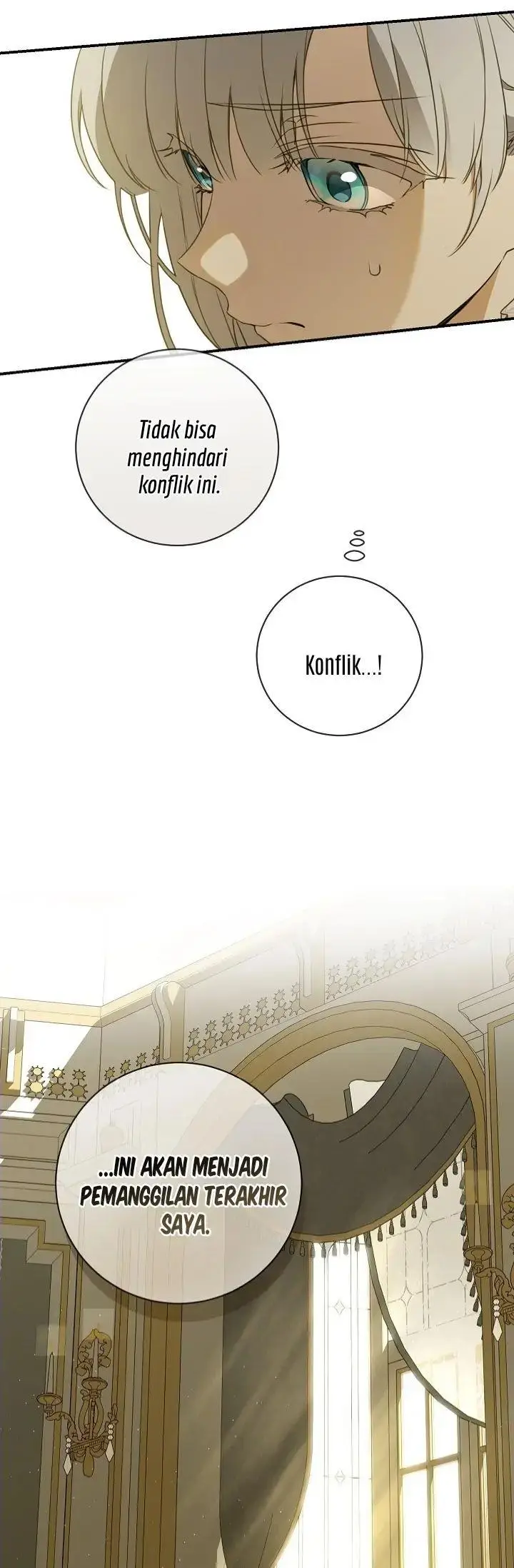 image-komik-into-the-light-once-again-chapter-77-10/30